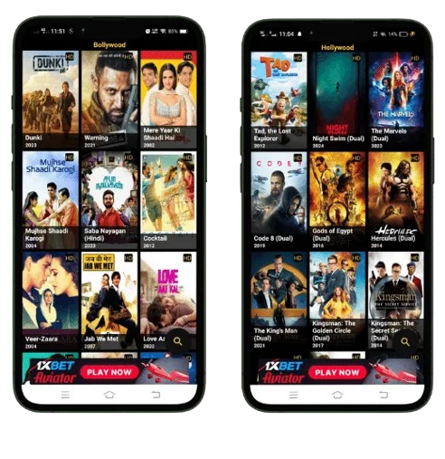 Pikashow, Download Pikashow, Pikashow APk, Download Pikashow APk,Pikashow Download
