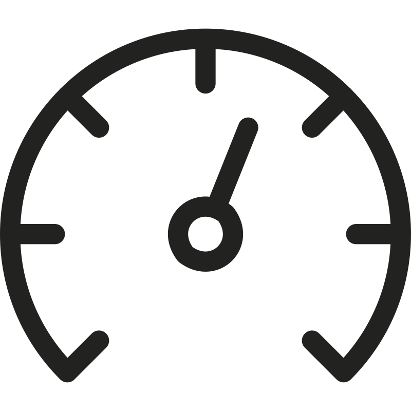 Fast Downloading Speed